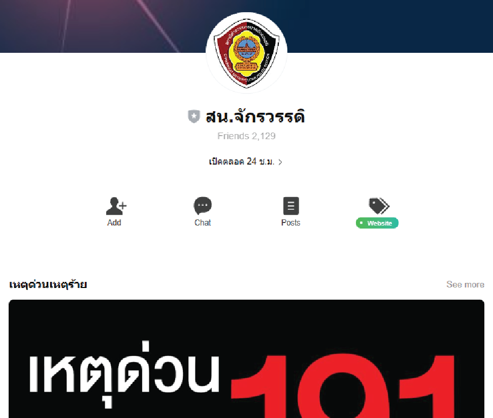 06-02